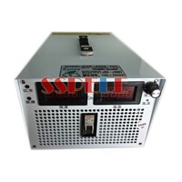 3000W 0-50V 60A DC Output Adjustable Switching Power Supply