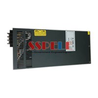 1200W 80VDC 15A Output regulated Switching Power Supply