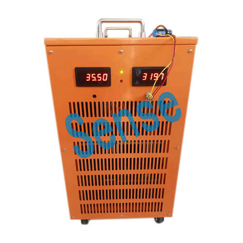 NEW 18000W 0-200VDC 90A Output Adjustable Switching Power Supply with Display