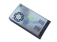 350W 28V 12.5A DC Output Switching Power Supply with CE 