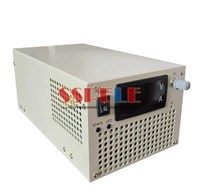 1800W 0-300VDC 6A Output Adjsutable Switching Power Supply