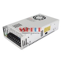 400W 80VDC 5A Output Switching Power Supply