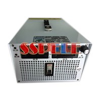 NEW 5000W 0-900VDC 5A Output Adjustable Switching Power Supply with Display